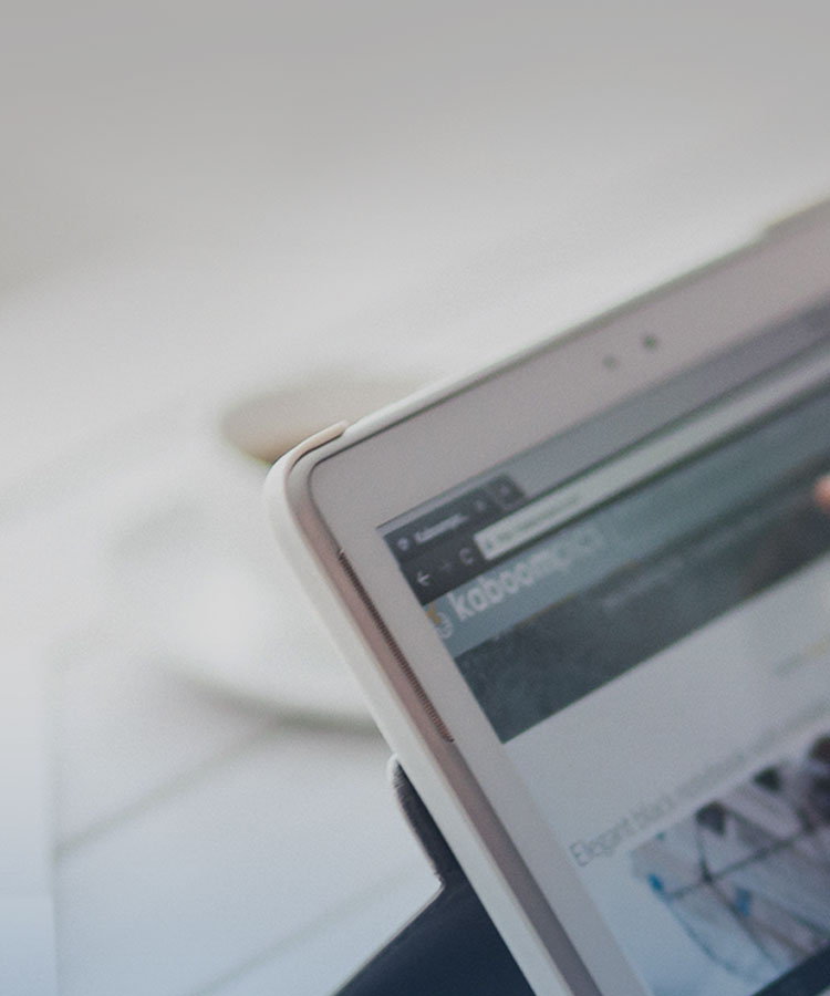 南宫NG28(中国集团)有限公司官网