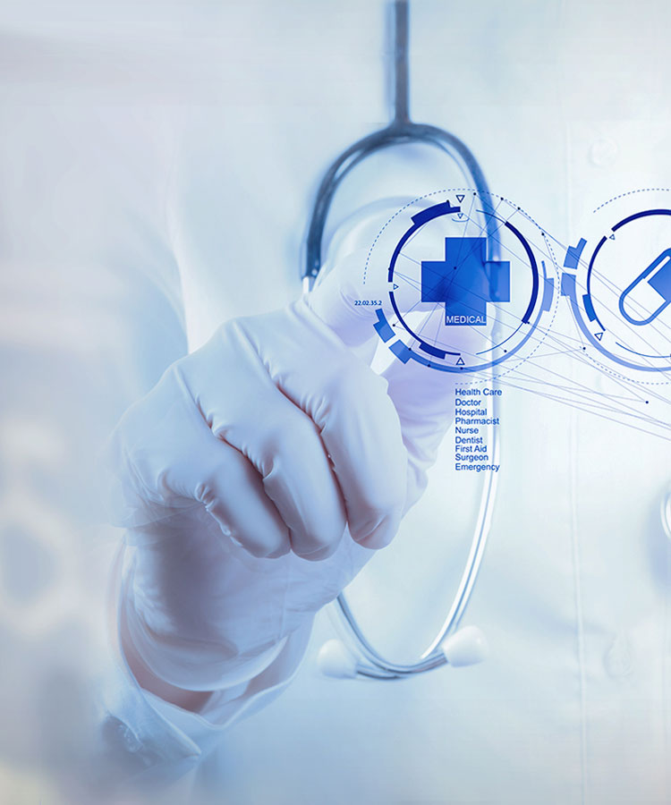 南宫NG28(中国集团)有限公司官网