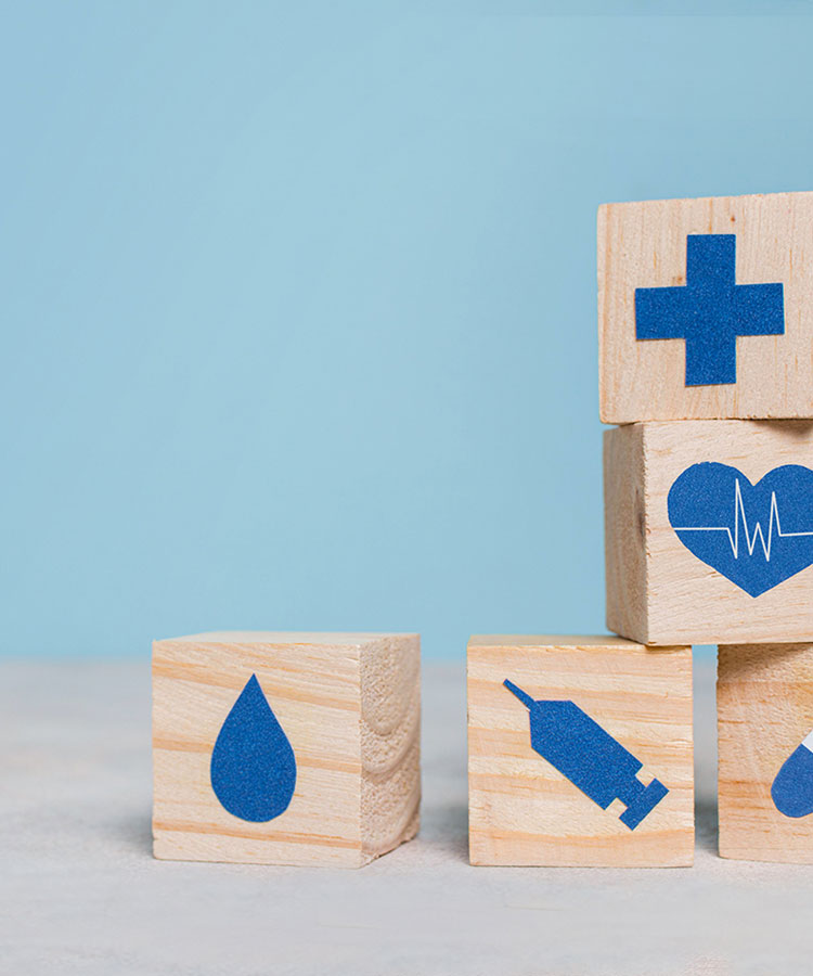 南宫NG28(中国集团)有限公司官网