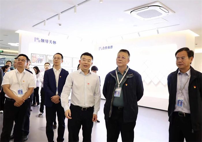 南宫NG28(中国集团)有限公司官网