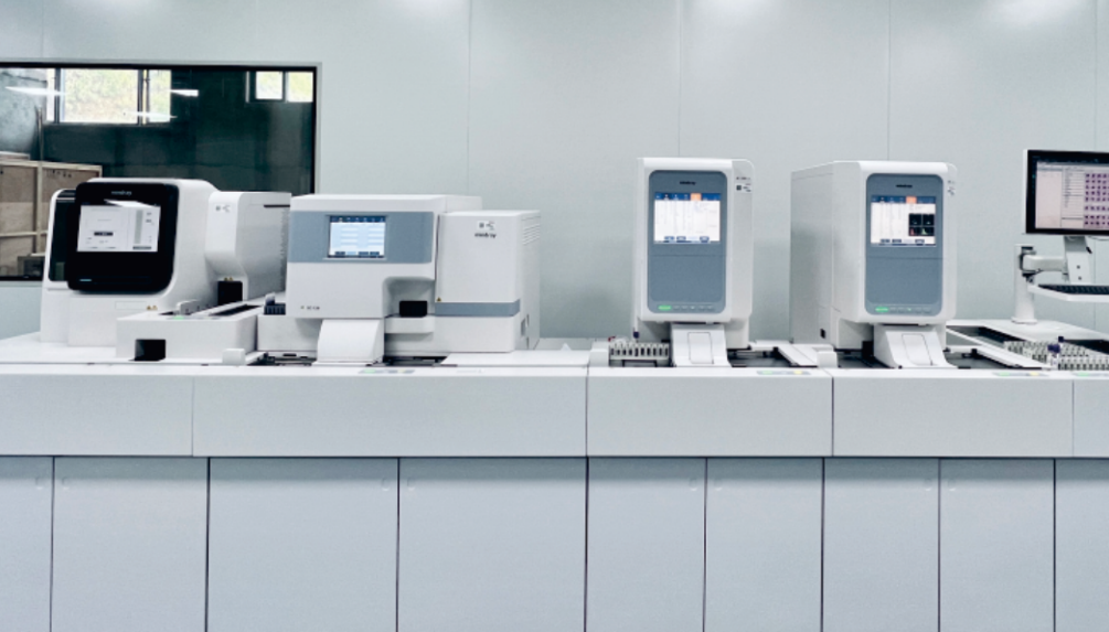 南宫NG28(中国集团)有限公司官网