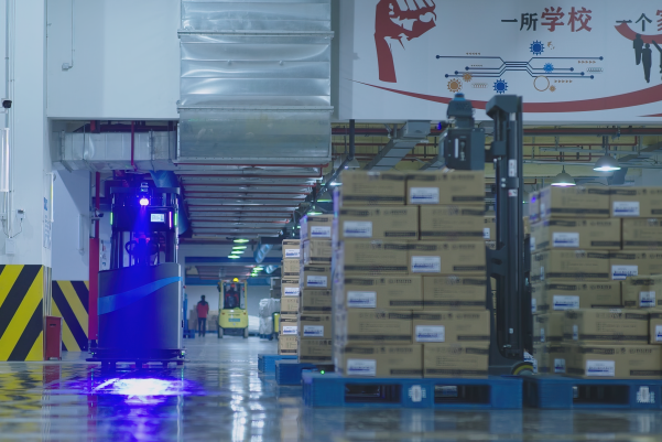 南宫NG28(中国集团)有限公司官网