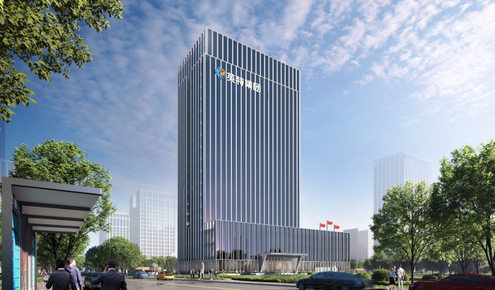 南宫NG28(中国集团)有限公司官网