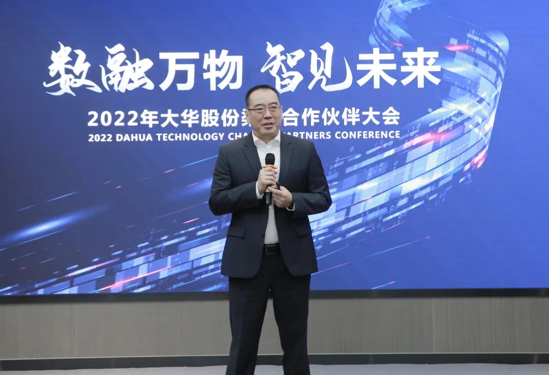 16467046588753957855.jpg 微信图片_20220308095907.jpg