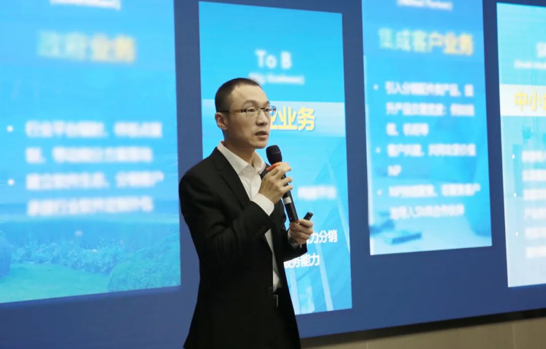 1646704684270325E0A5.jpg 微信图片_20220308095912.jpg